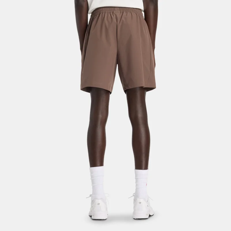 New Balance Men's Athletics Training Shorts